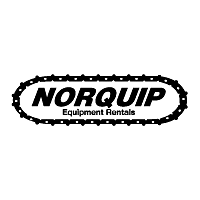 Descargar Norquip