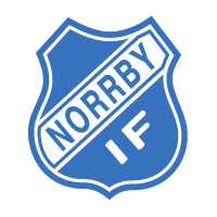 Descargar Norrby IF