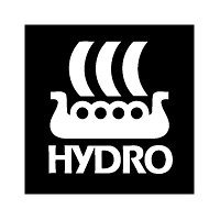 Download Norsk Hydro