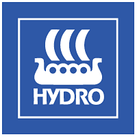 Download Norsk Hydro