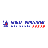 Norte Industrial Lacroix