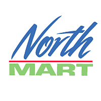 NorthMart