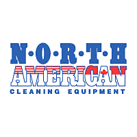Download North American Cleaning Equipment