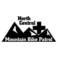 North Central Mountain Bike Patrol