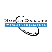 North Dakota Workers Compensation