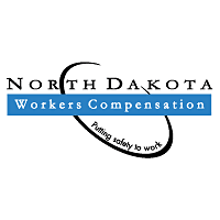 North Dakota Workers Compensation