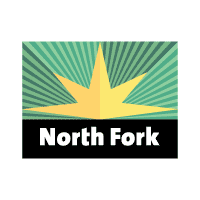 North Fork Bank