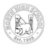 North High School