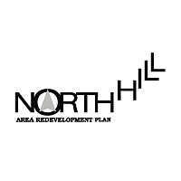 North Hill
