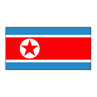 North Korea