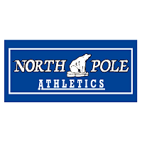 North Pole