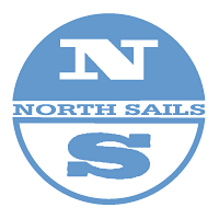 North Sails