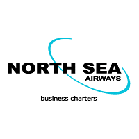 North Sea Airways