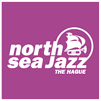 North Sea Jazz Festival