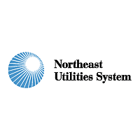 Northeast Utilities System