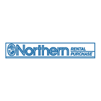 Northern