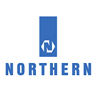 Northern