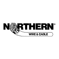 Northern