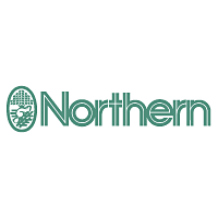 Northern