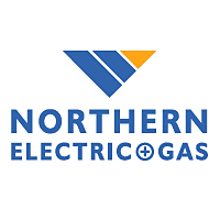 Northern Electric and Gas