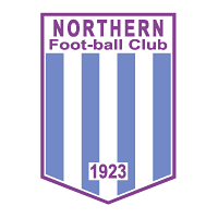 Northern Foot-ball Club