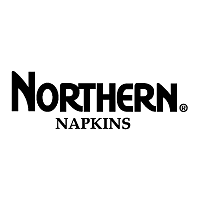 Descargar Northern Napkins