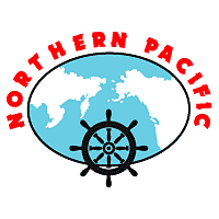 Descargar Northern Pacific