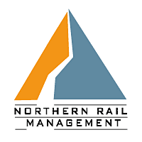 Download Northern Rail Management