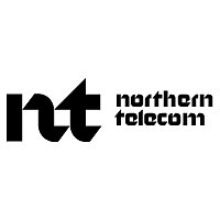 Northern Telecom