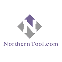 Northern Tool
