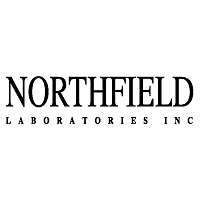 Northfield Laboratories