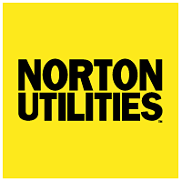 Norton Utilities (DOS)