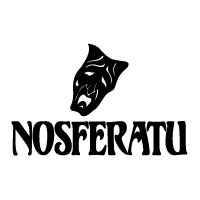 Nosferatu Clan