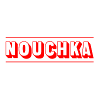 Nouchka