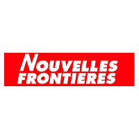 Nouvelles Frontieres
