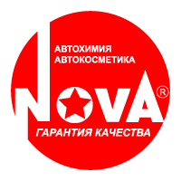 Nova