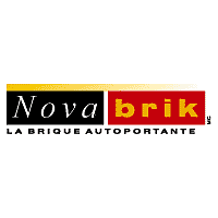 NovaBrik