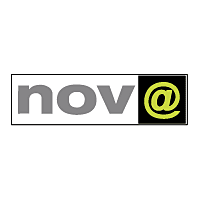 NovaTV