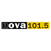 Nova 101.5