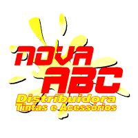 Nova ABC