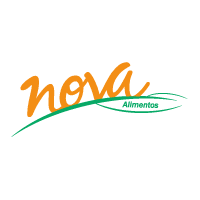 Nova Alimentos