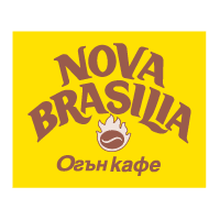 Nova Brazilia