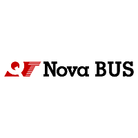 Nova Bus