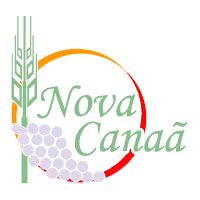 Nova Canaa