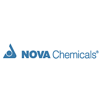 Nova Chemicals