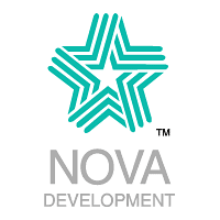 Descargar Nova Development