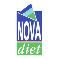 Nova Diet