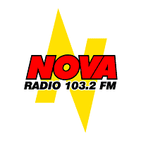 Descargar Nova Radio 103.2 FM