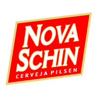 Download Nova Schin Cerveja Pilsen