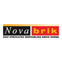 Download Novabrik